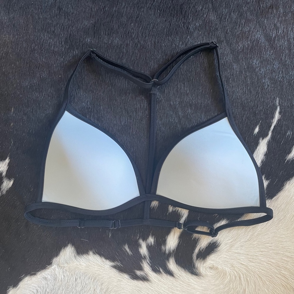 Victoria’s Secret Bikini Top